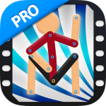 Stick Nodes Pro