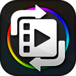 Video Converter