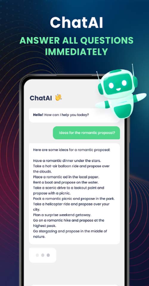 Chatbot AI 1