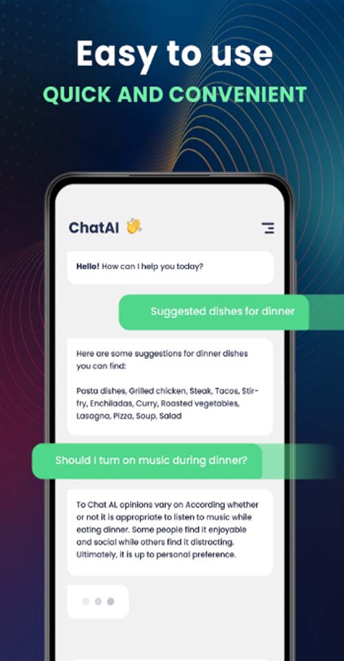 Chatbot AI 2