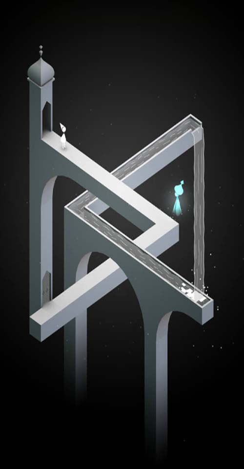 Monument Valley 4