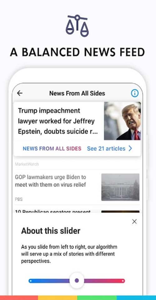 SmartNews 1