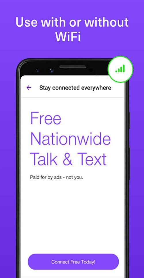 TextNow 6