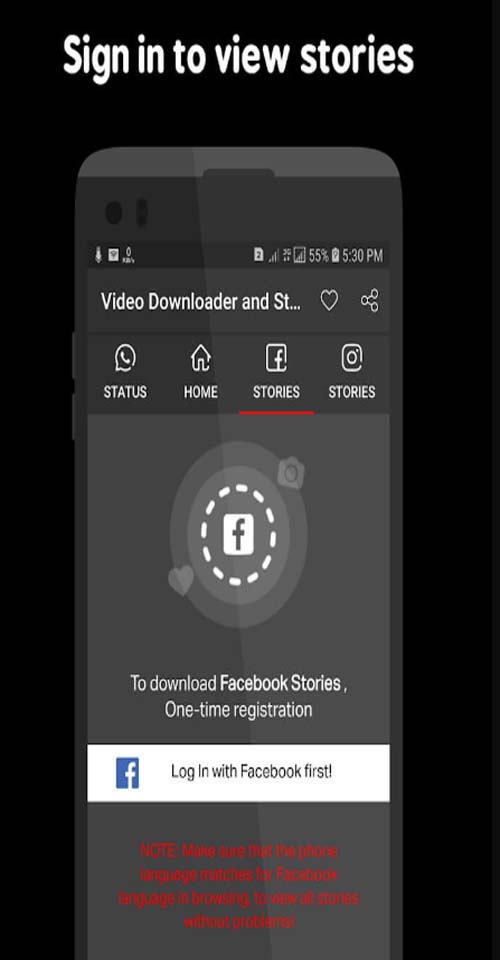 Video Downloader 6