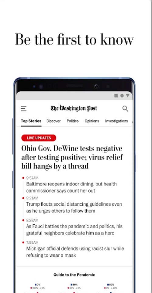 Washington Post 4