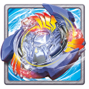 BEYBLADE BURST