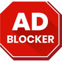 Free Adblocker Browser