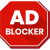 Free Adblocker Browser