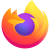 Firefox Fast and Private Browser