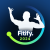 Fitify Workout Routines