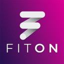 FitOn