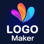 Logo Maker Designer