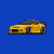 Pixel Car Racer