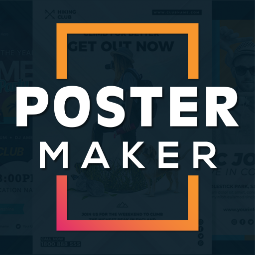 Poster Maker