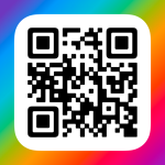 QR Code Generator