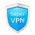 SuperVPN