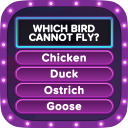 TRIVIA STAR Quiz Games