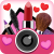 YouCam Makeup